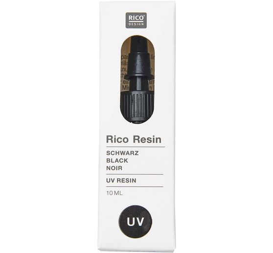 UV Resin