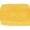 VBS Acrylic metallic Gold