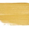 VBS Acrylic metallic Antique gold