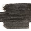 VBS Acrylic metallic Graphite