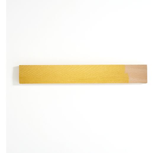 VBS Acrylic metallic