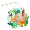 Diamond Painting Lanterns craft kit