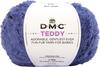 DMC Teddy baby yarn