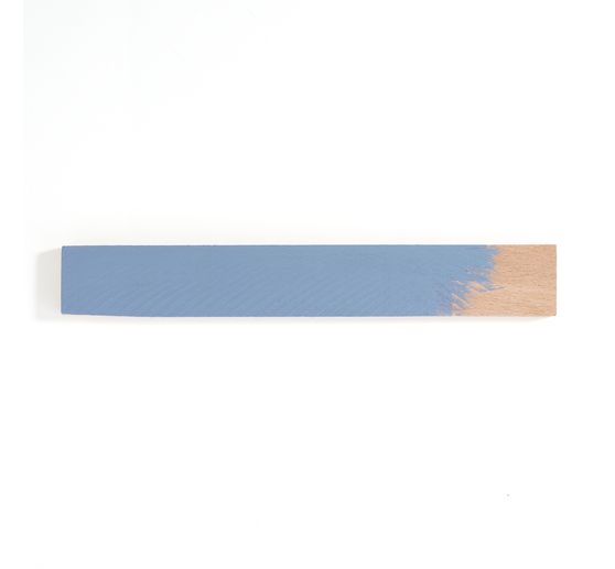 VBS Chalky Color
