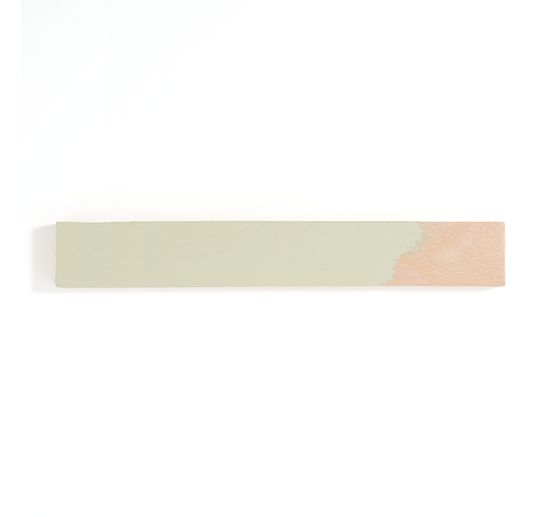 VBS Chalky Color