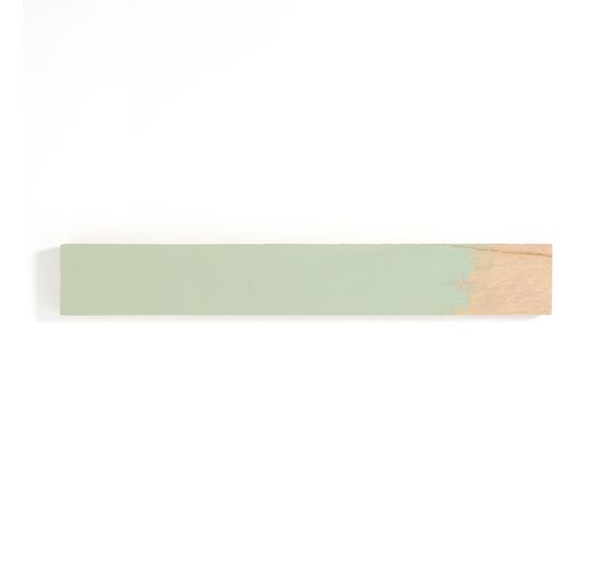 VBS Chalky Color