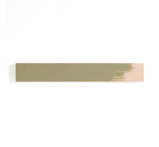 VBS Chalky Color