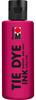 Marabu Batik paint liquid "Tie Dye"