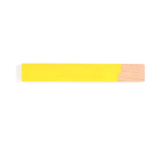 VBS Schulmalfarbe, 1000 ml