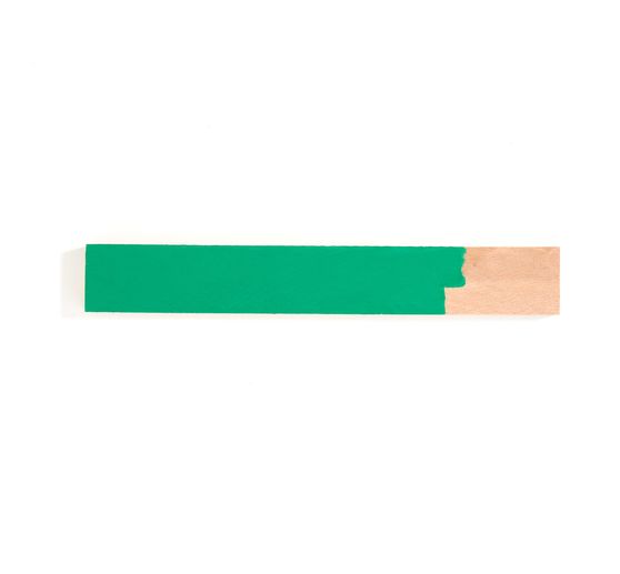 VBS Schulmalfarbe, 1000 ml