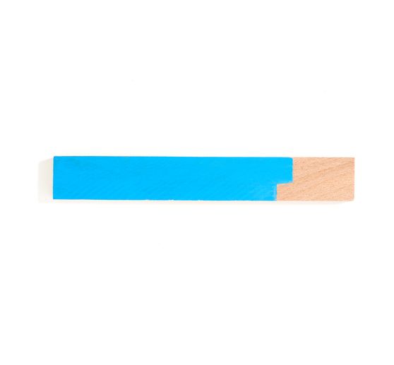 VBS Schulmalfarbe, 1000 ml