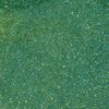 VBS Glitter Pen, 30 ml Green