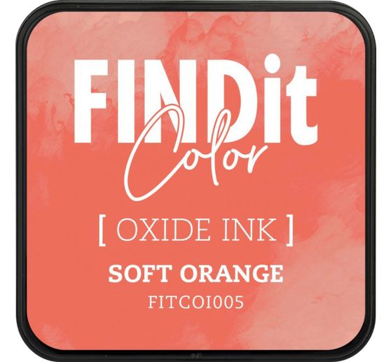 Oxide Ink Stempelkissen