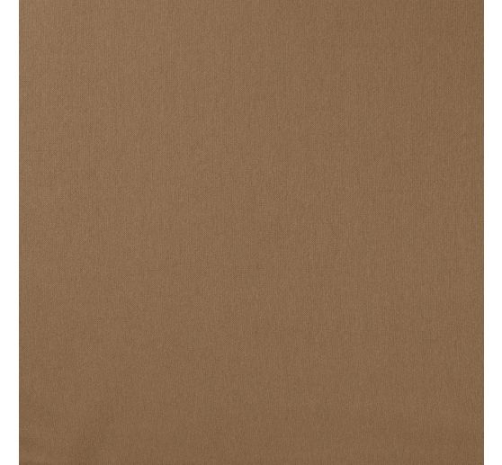 B&uuml;ndchenstoff 1x1 Rippe "Uni"