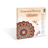 Diamond Painting Mandala Mosaik