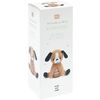 Ricorumi Mini Easy crocheting set Dog
