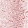 Rico Design Creative "Make it Perlchen" Rose Quartz