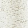 Rico Design Creative "Make it Perlchen" Crystal