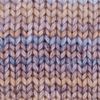 Gr&uuml;ndl Wolle "Piuma" Farbe 08