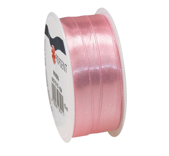 Satinband, 10 mm