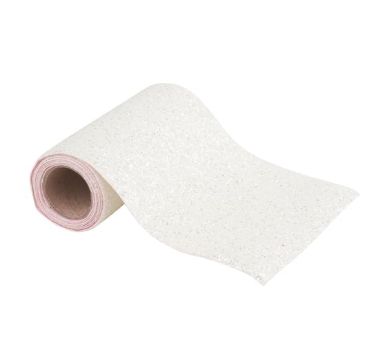 VBS Ribbon "Glamour"