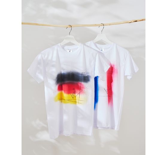 Marabu Fashion Spray