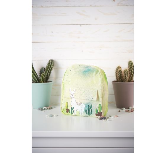 VBS Kinder-Rucksack