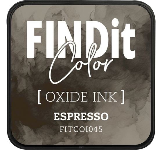 Oxide Ink Stempelkissen