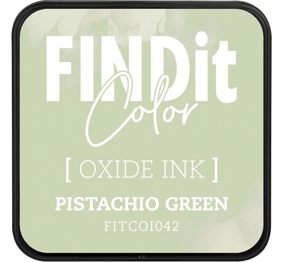 Oxide Ink Stempelkissen