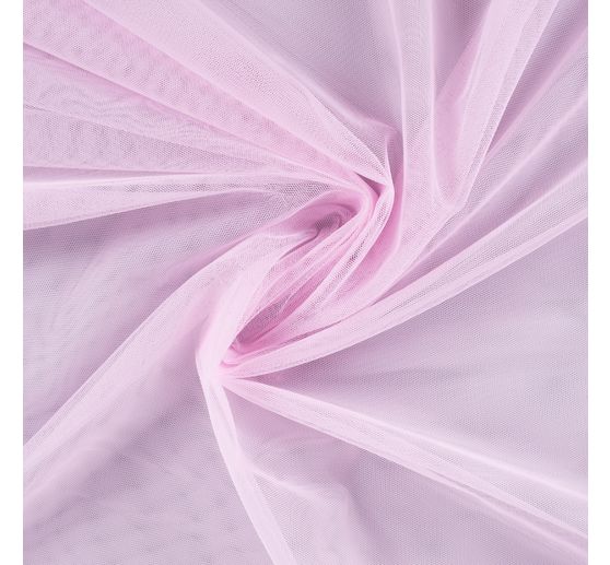 Soft-T&uuml;ll, Meterware
