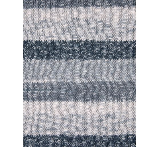 Gr&uuml;ndl Wolle "Cotton Quick print"