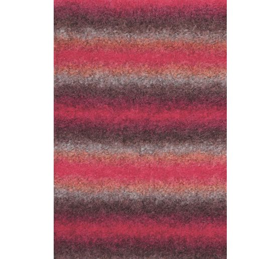 Gr&uuml;ndl Filzwolle "Spectra"