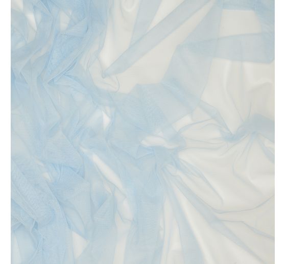 Soft-T&uuml;ll, Meterware