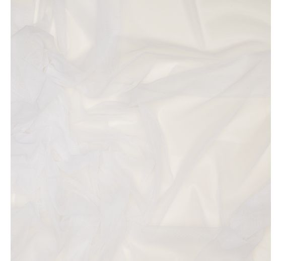 Soft-T&uuml;ll, Meterware