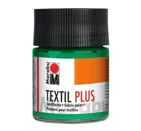 Marabu Textil PLUS