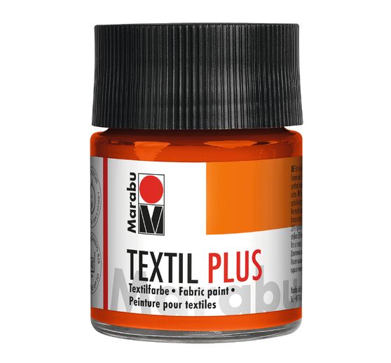 Marabu Textil PLUS