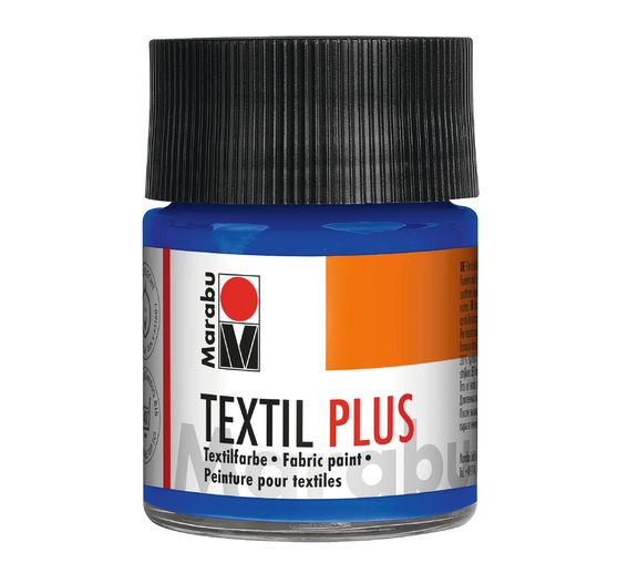 Marabu Textil PLUS