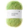 Rico Design Creative Brushed Wool Farbe 007