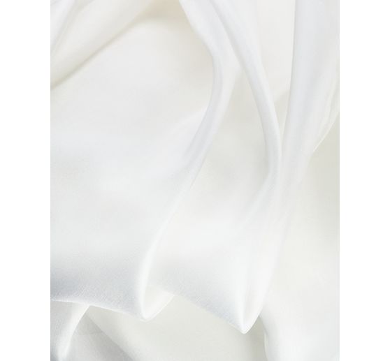 Seidenschal "Pong&eacute; 05", 180 x 45 cm