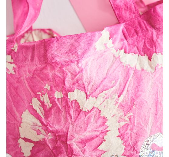 Marabu Batikfarbe fl&uuml;ssig "Tie Dye"