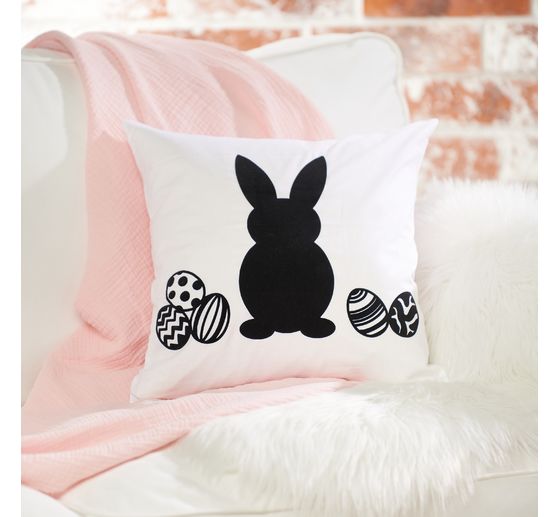 Cricut Maker 4