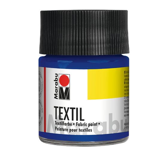 Marabu Textil, 50 ml