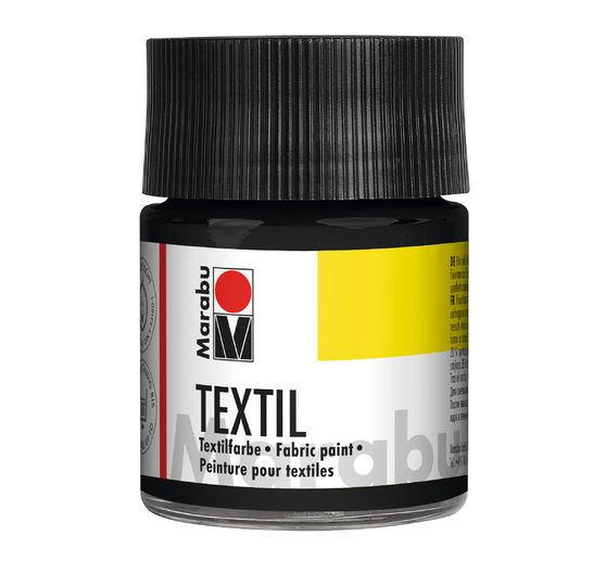Marabu Textil, 50 ml