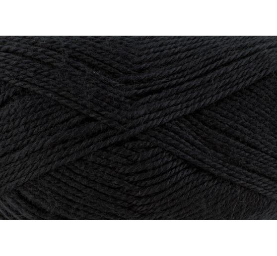 Wolle "Lisa"