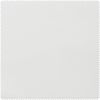 Fleece-Stoff "Antipeeling", Uni Natur