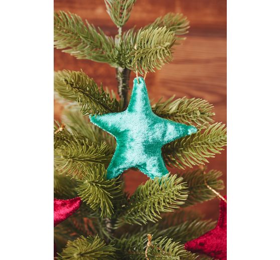 VBS Tannenbaum