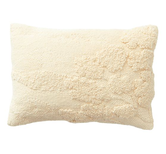 Rico Design M&ouml;nchstoff