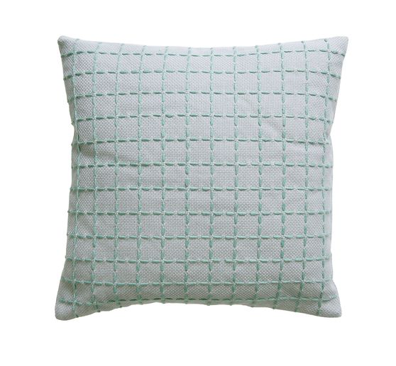 Rico Design M&ouml;nchstoff