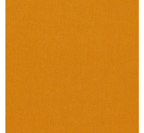 Baumwoll-Stoff "Uni"