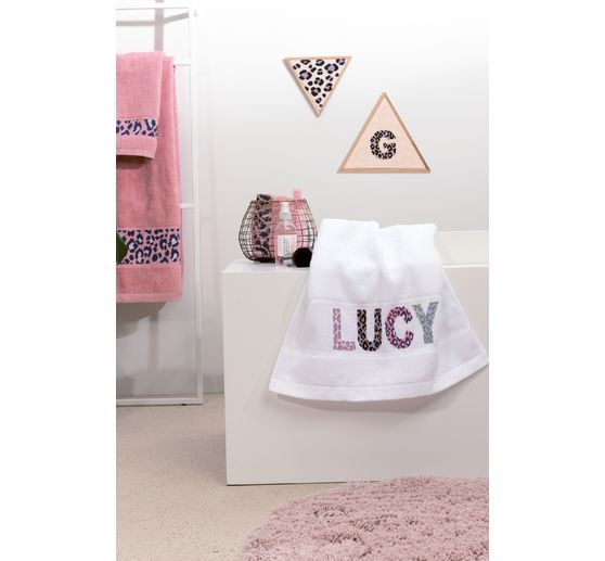 Rico Design M&ouml;nchstoff